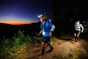 BIB: 
                            <button type="button" onclick="openModal(19148272)" class="btn btn-primary btn-sm float-right btn-popup" data-toggle="modal" data-target=".modal-high-quality">
                        <i class="fas fa-shopping-cart"></i> Add to Cart
                    </button>
                                            <button type="button" onclick="isThisMe(19148272, true)" class="btn btn-success btn-sm float-right btn-popup btn-isme hidden" data-toggle="tooltip" data-placement="bottom" title="นี่คือรูปของคุณใช่ไหม คลิกที่นี่เพื่อเอาเข้าอัลบั้ม">
                        <i class="fas fa-plus"></i> Add to album
                    </button>
                    <button type="button" onclick="isThisMe(19148272, false)" class="btn btn-warning btn-sm float-right btn-popup btn-isnotme hidden">
                        <i class="fas fa-ban"></i> Remove from album
                    </button>